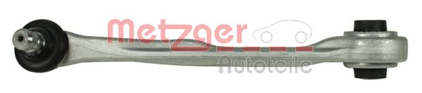 METZGER 58105501 GREENPARTS Lenker, Radaufhängung